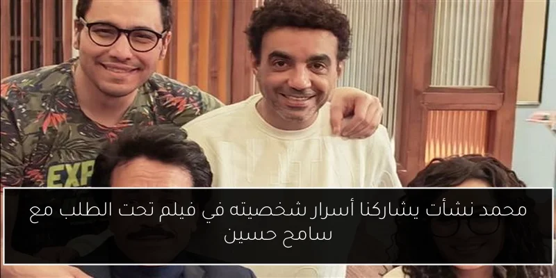 هل يتمكن الذهب من الصمود أمام أزمة ديون واشنطن بعد تراجع قيمته بسبب الدولار؟