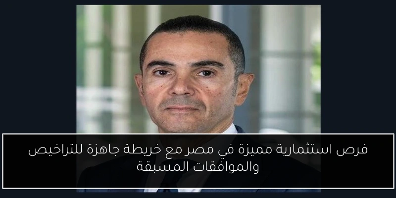 محمد صلاح يحقق رقماً تاريخياً في الدوري الإنجليزي الممتاز