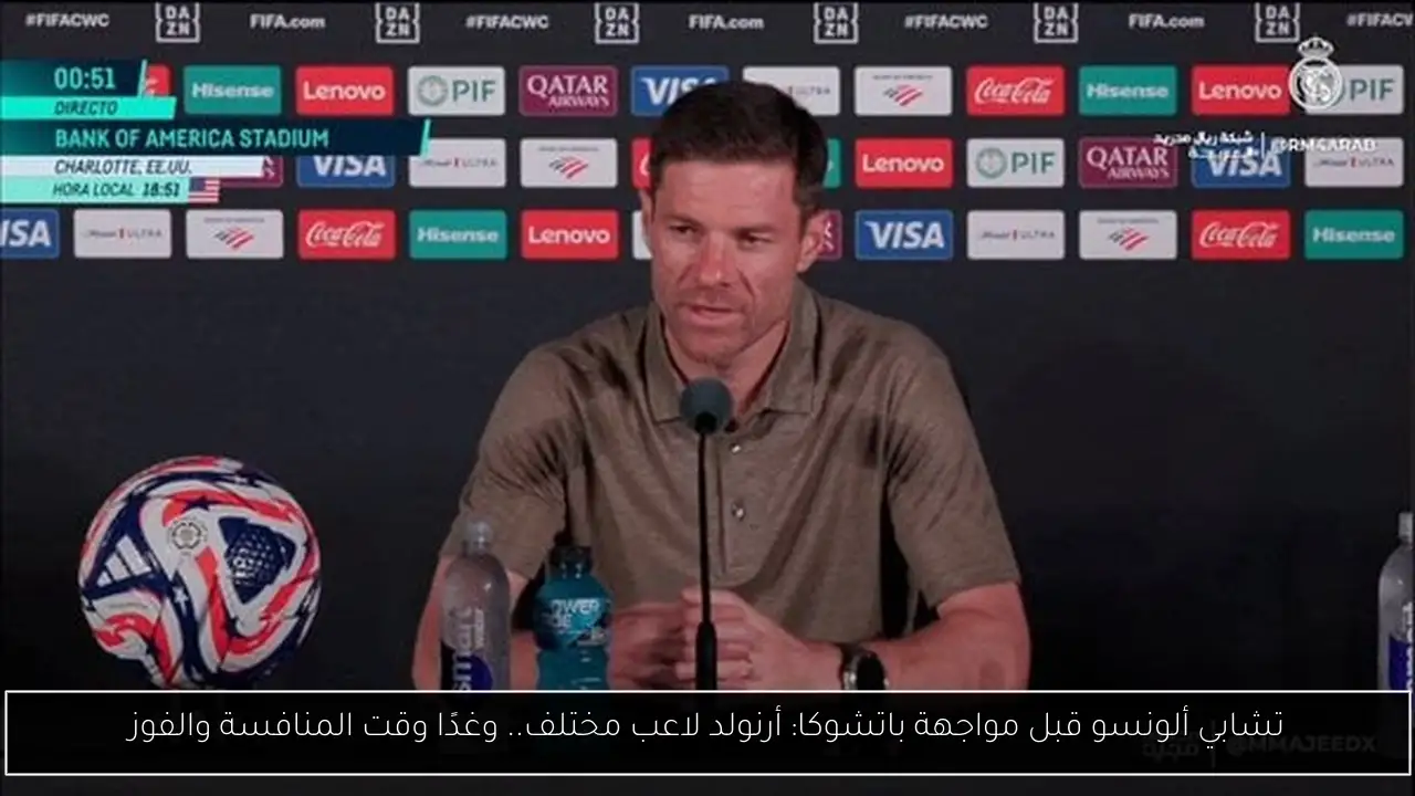 ميدو يكشف رغبة محمد شحاتة في الانضمام للزمالك لمدة 10 سنوات