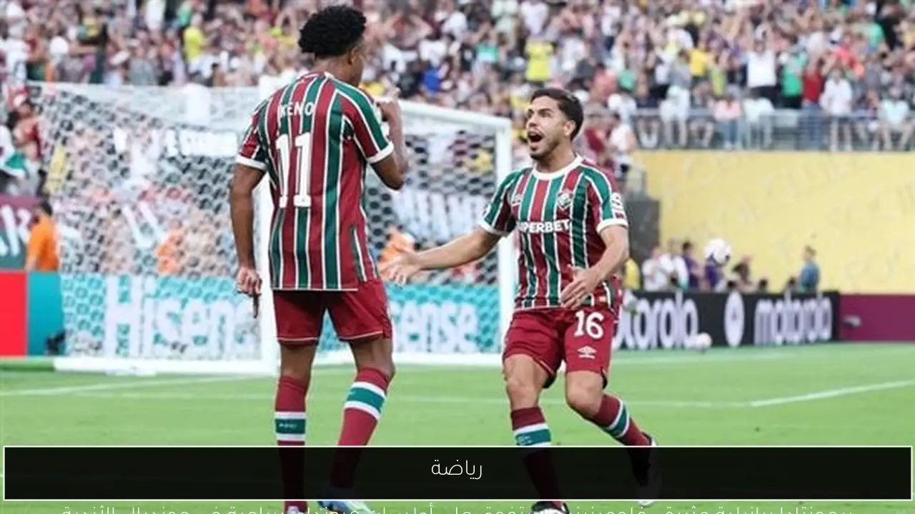 كندا تبدأ تحقيقًا مع جنود إسرائيليين يحملون الجنسية الكندية بتهم جرائم حرب في غزة وسط مخاوف من اعتقالات للجالية