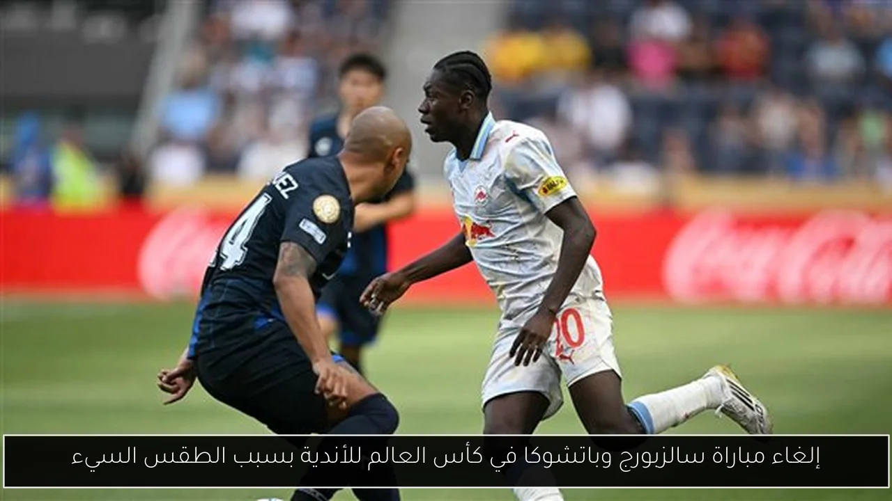 وزير الاتصالات يكشف عن زيادة بنسبة 180% في عدد الشركات المصدرة للخدمات الرقمية منذ 2021