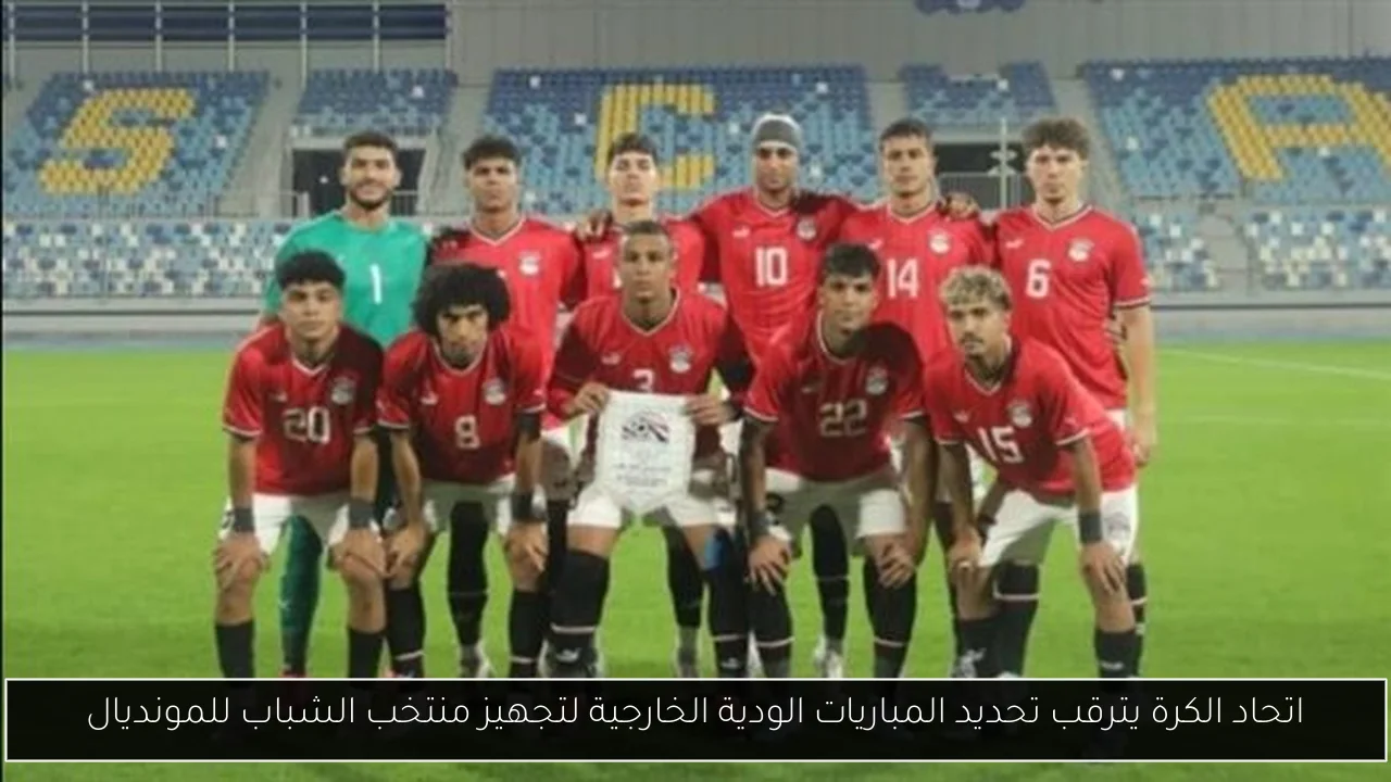 إنزاجي يوقع عقدًا لمدة 3 سنوات مع الهلال السعودي وينهي اتفاقه السابق
