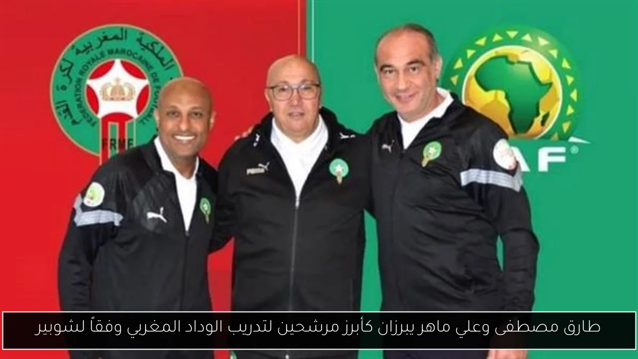 الهلال الأحمر السعودي يعلن عن تراجع ملحوظ في حالات الإجهاد الحراري بين الحجاج هذا العام