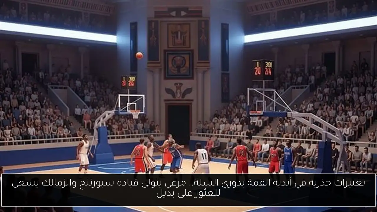 كامل الوزير يعزي عمرو الجنايني في وفاة والدته بمسجد الشرطة