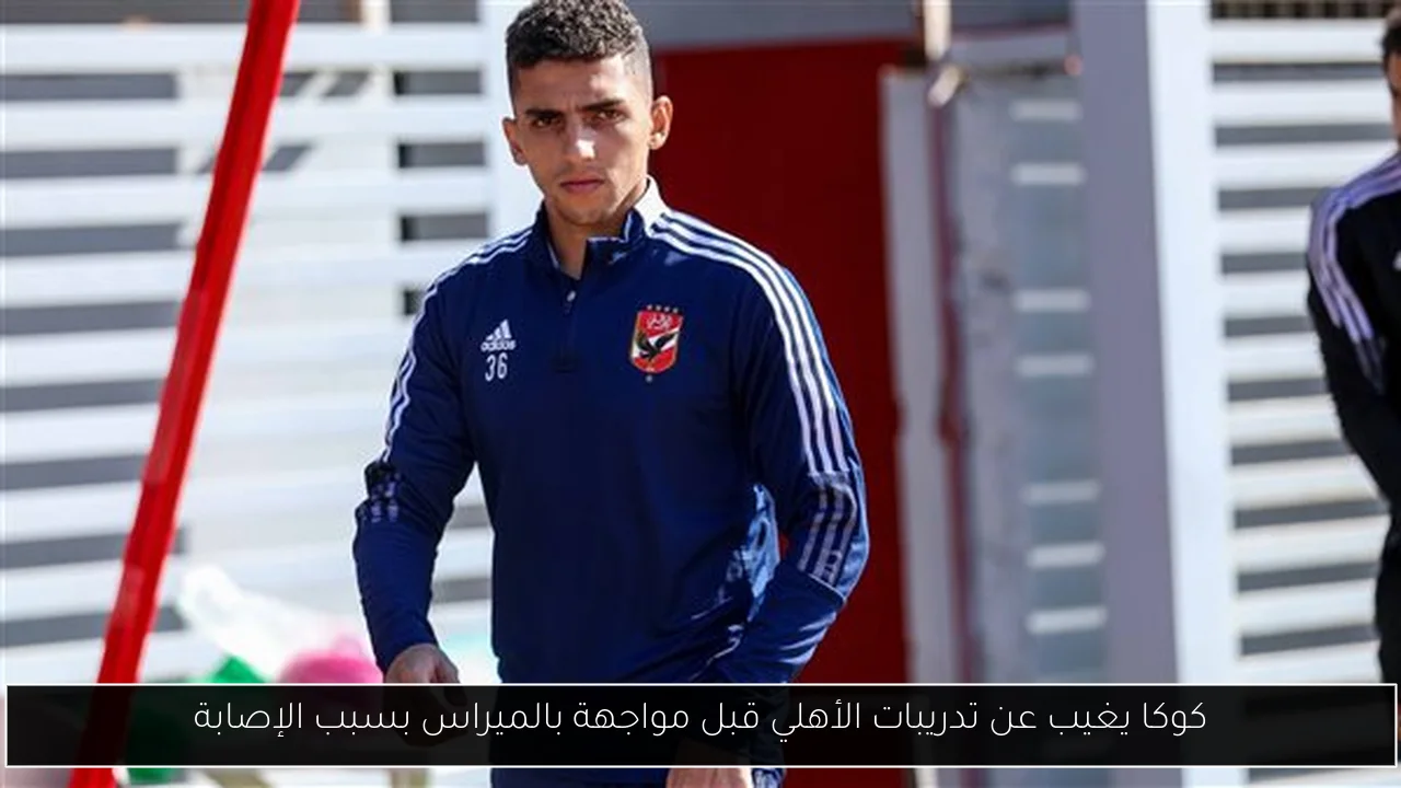 رئيس أكاديمية البحث العلمي يؤكد التزامنا بتقديم الدعم الكامل للباحثات المصريات