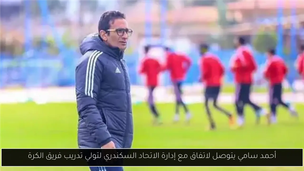 نجاح تصعيد حجاج السياحة من مكة إلى مشعر عرفات مع لقطات مميزة