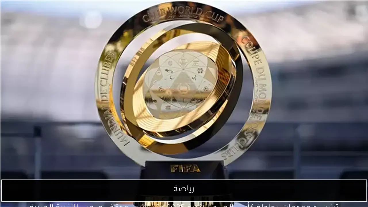 رئيس الوزراء يشارك في إطلاق خدمات الجيل الخامس للمحمول في مصر