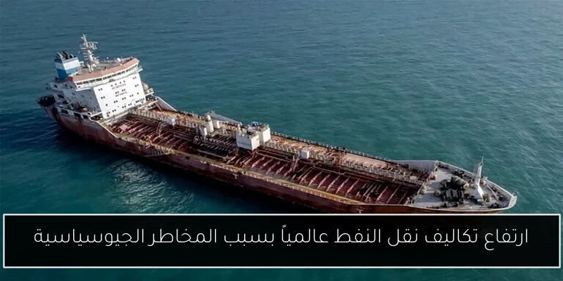 ملحمة ليلة العيد حيث تهاجم الفصائل الفلسطينية القوات الإسرائيلية في غزة