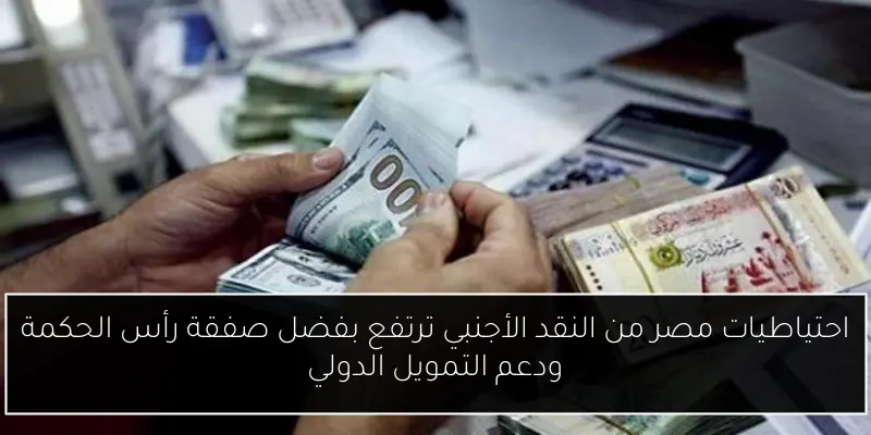تريزيجيه يوجه رسالة لجماهير الأهلي: وعد برفع الشعار فقط للذهب