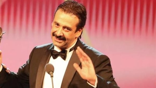 مشروع كريم عبدالعزيز يحقق إيرادات بلغت 1.2 مليون جنيه يوم الأحد