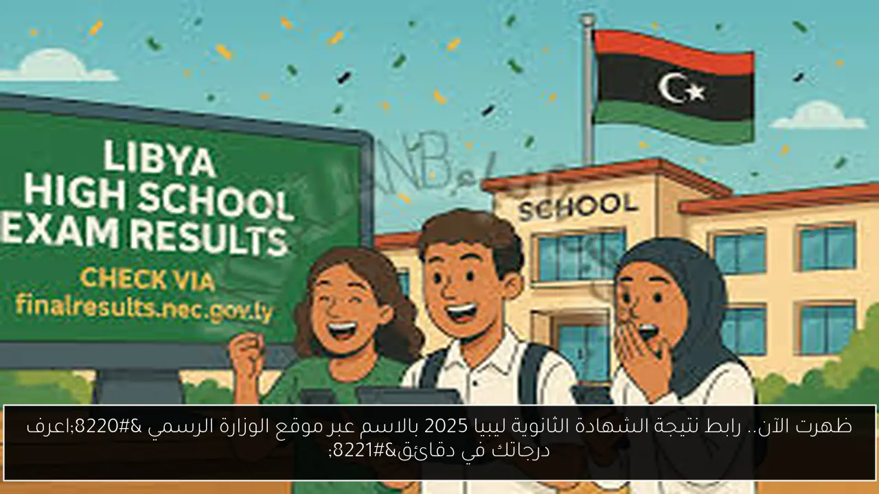 فرحي اولادك ونزلي.. تردد قناة كراميش 2025 على العرب والنايل سات بجوده بث عاليه