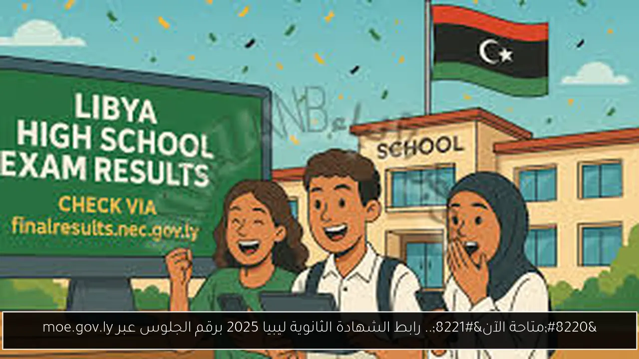 “تحديث صباحي” سعر الدولار مقابل الجنيه المصري اليوم الخميس 17 يوليو 2025 بالبنوك والسوق السوداء