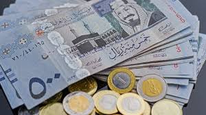 «للبيع والشراء».. سعر الريال السعودي اليوم الجمعة 11 يوليو 2025 بالبنوك والسوق السوداء