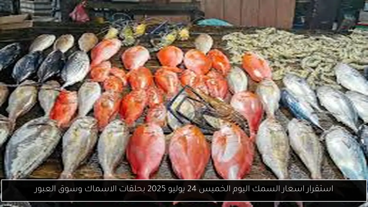 تحديث أخير.. أسعار البنزين اليوم السبت 19-7-2025 للمستهلك في مصر