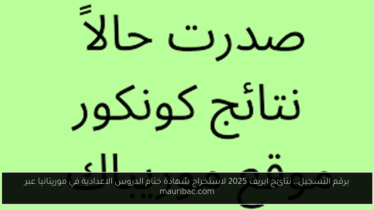 رابط شغال.. نتيجة الدبلومات الفنيه برقم الجلوس 2025 عبر بوابة التعليم الفني