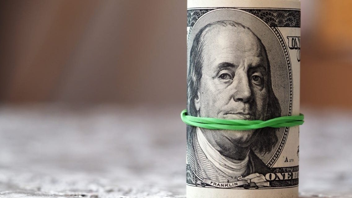 1 دولار كم جنيه مصري في السوق السوداء؟ .. تراجع جديد لـ سعر الدولار الآن