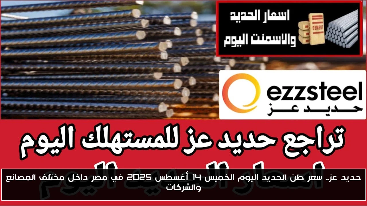 تنسيق الثانوية العامة المرحلة الثانية 2025.. الكليات المتاحة وخطوات التسجيل