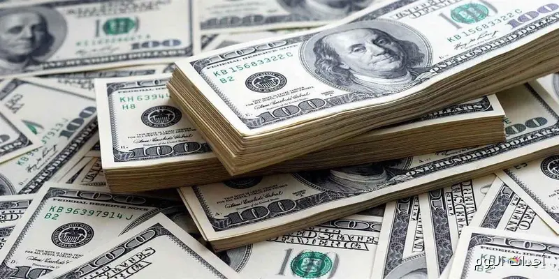 سعر الدولار اليوم الإثنين 25-8-2025 في ختام تعاملات بنوك مصر والسوق السوداء