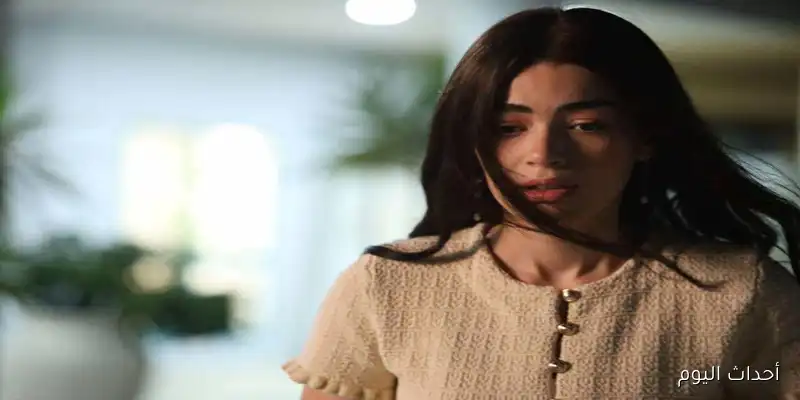 “كل دمعة لها معنى”.. عرض مسلسل ما تراه ليس كما يبدو حكايه هند على Watch It وDMC