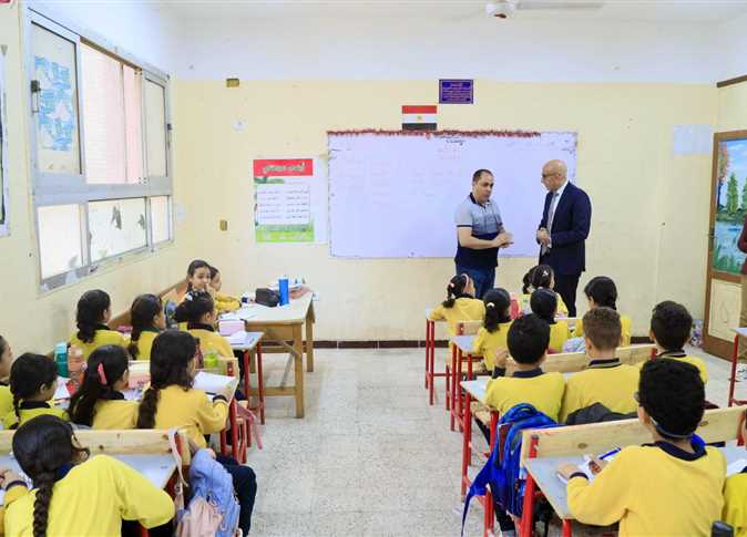 المظهر الشخصي
