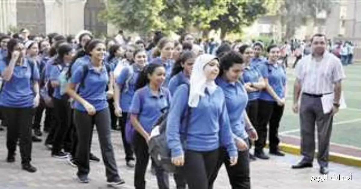احمِ أطفالك من العقوبات: أبرز المحظورات في المدارس والجامعات للعام الدراسي الجديد