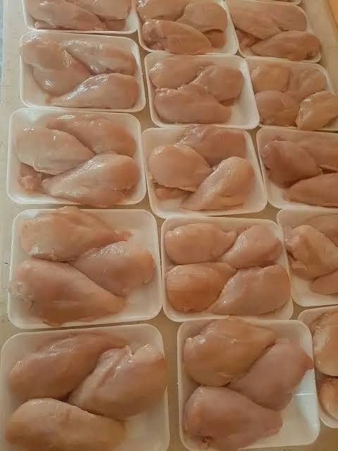 أسعار الأجزاء