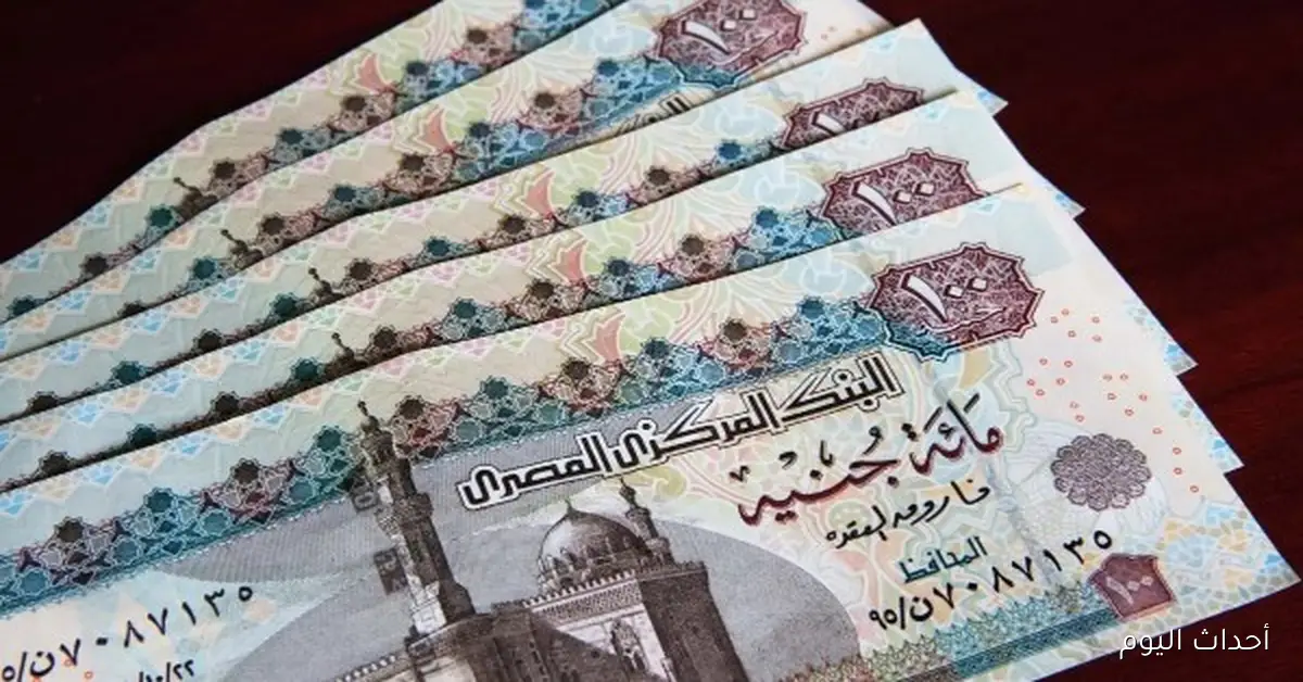 نقلة جديدة في عالم التأمينات: الاستعلام عن المعاش يكشف عن زيادة غير متوقعة