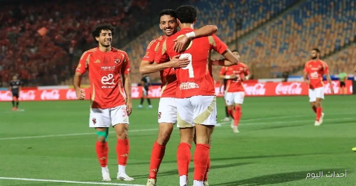 ناقد رياضي يستعرض أبرز هدافي الدوري الممتاز