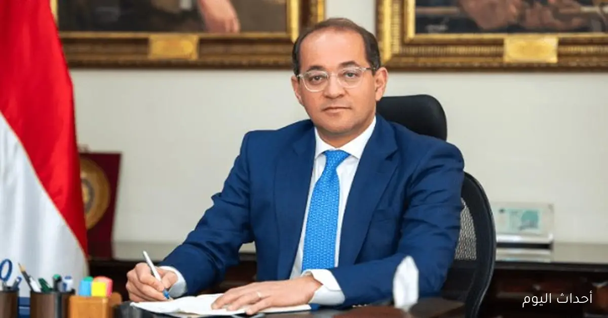 جدول مرتبات شهر سبتمبر وتوقيت الصرف المتوقع