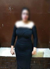 حملة مكافحة الآداب