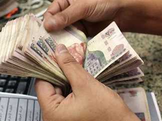 شروط الشهادة الرباعية