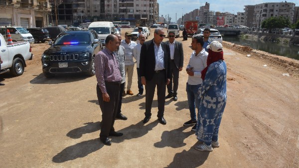جهود الإطفاء