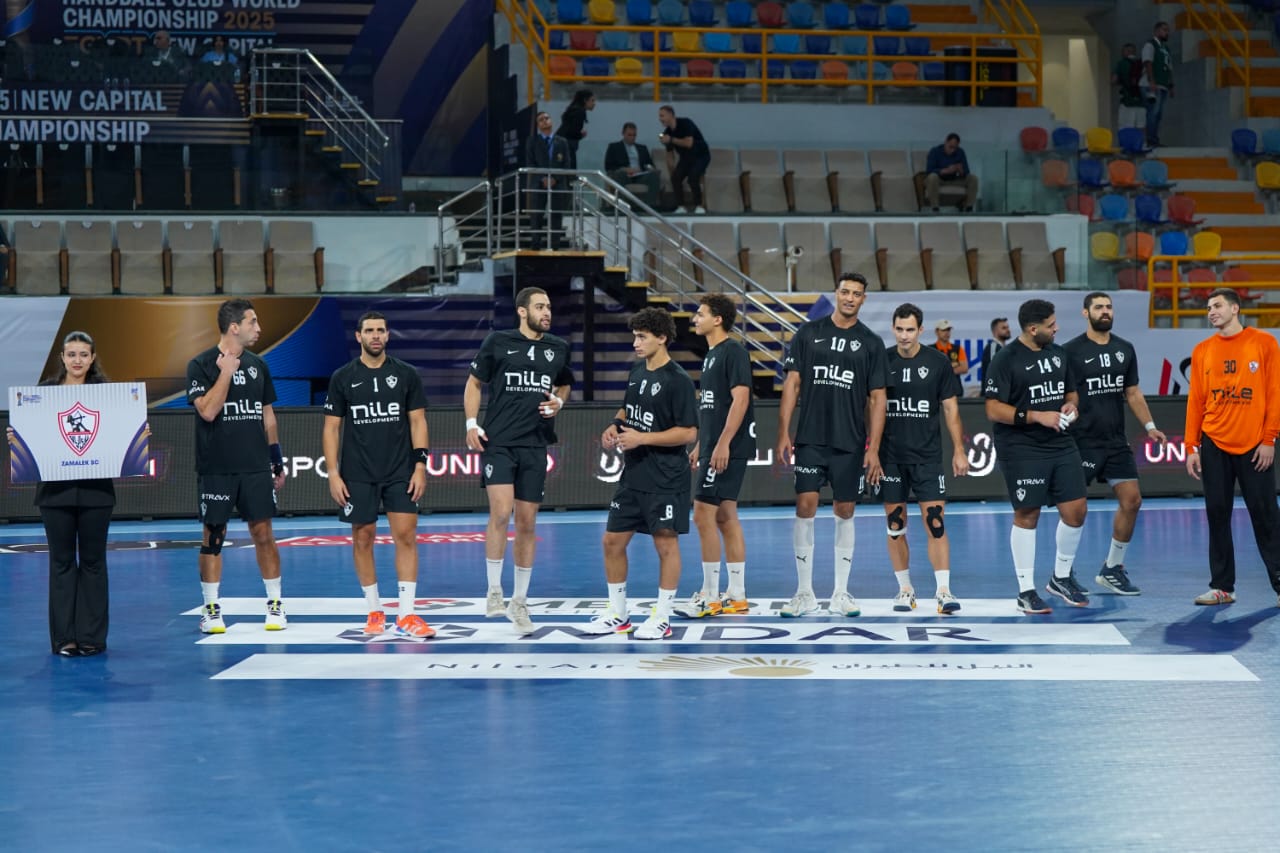 مباراة الزمالك ضد تاوباتي