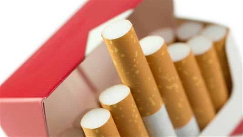 صورة توضح الرقابة على الأسعار