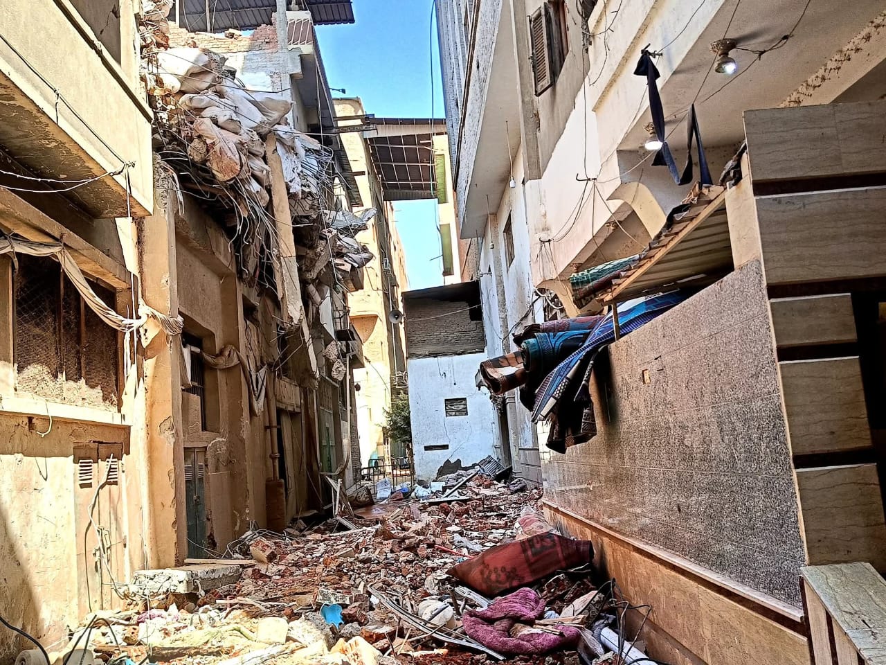 صورة من المعاينة
