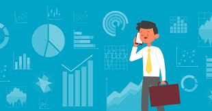 مدير عام الإدارة العامة للمراجعة الداخلية والحوكمة