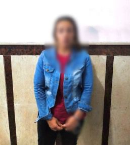 الأجهزة الأمنية