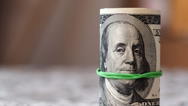 سعر الدولار اليوم الإثنين 24-2-2025