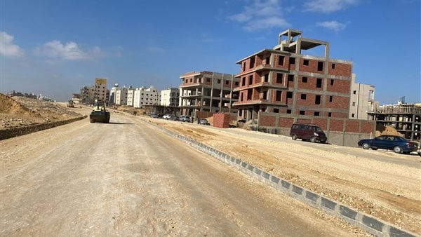 استرداد مقدمات الحجز