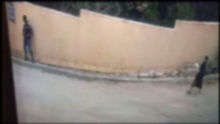 صورة أخرى