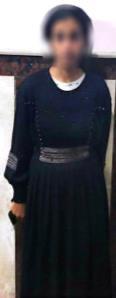 صورة توضيحية