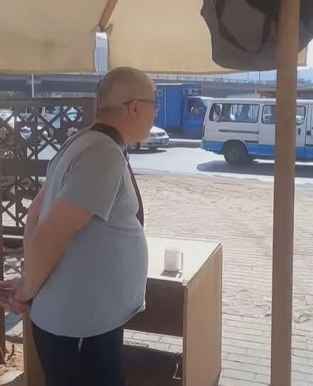 أحمد شوبير
