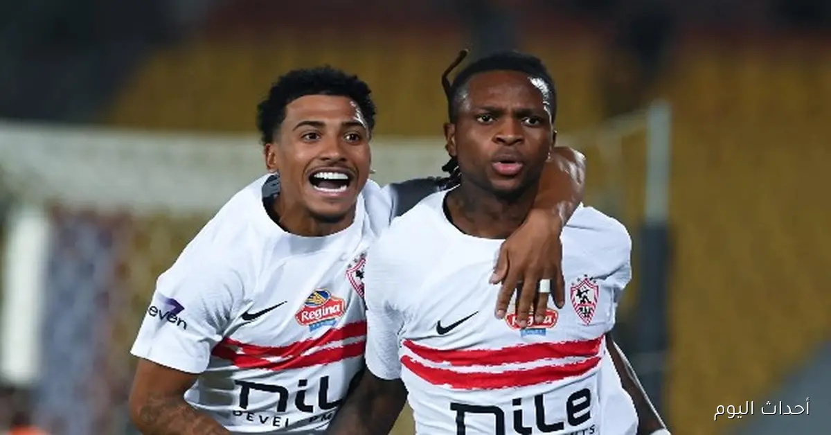الأزمات تضرب الزمالك قبل قمة الأهلي: تفاصيل حول الأرض والمستحقات