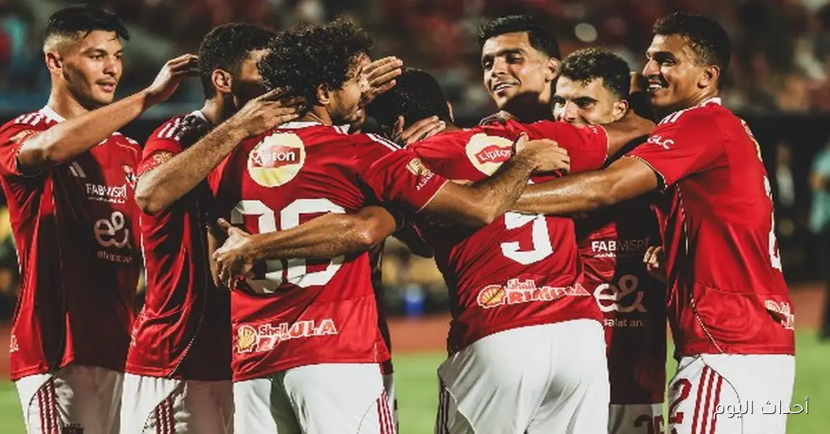 الأهلي يسعى للفوز والحرس يترقب، والتعادل الإيجابي يسيطر على مجريات المباراة بعد 70 دقيقة