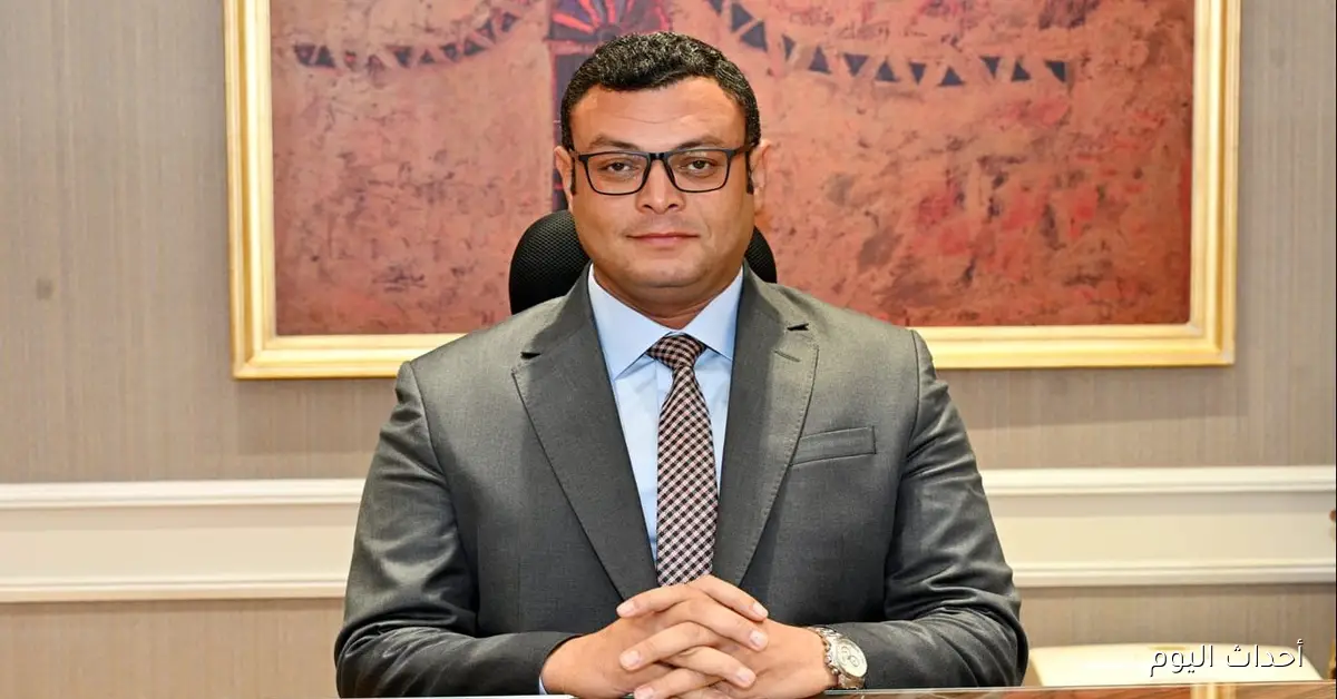 الإسكان تمنح مهلة 6 أشهر لتقديم طلبات التنازل عن الوحدات السكنية والمحلات والأراضي في المدن الجديدة