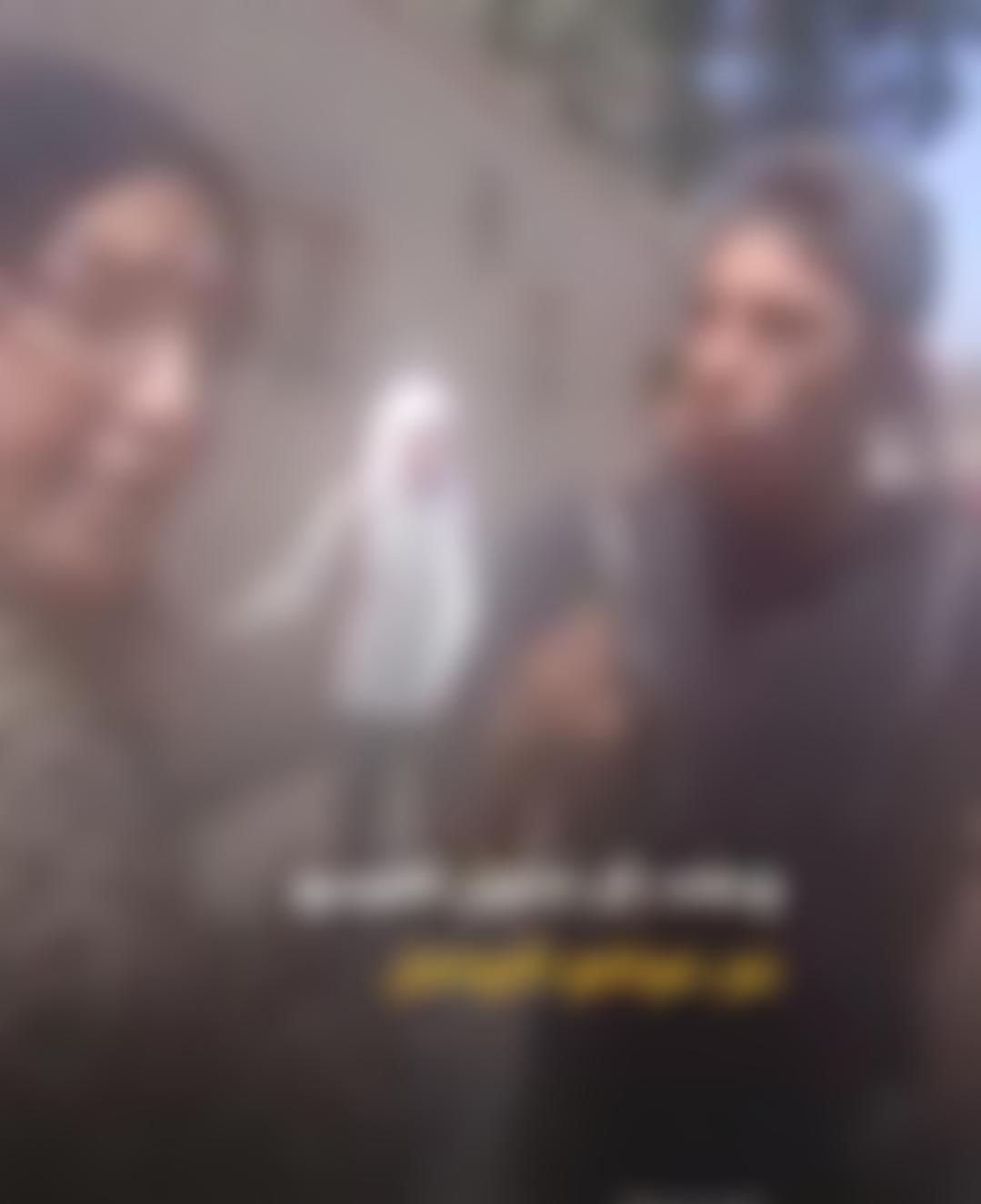 صورة من الواقعة