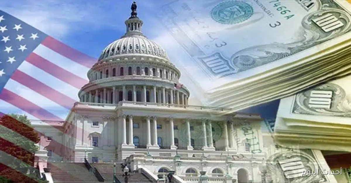 العملات الرقمية تشهد تراجعًا ملحوظًا بعد قرار الفيدرالي الأمريكي رغم دعم المؤسسات الكبرى