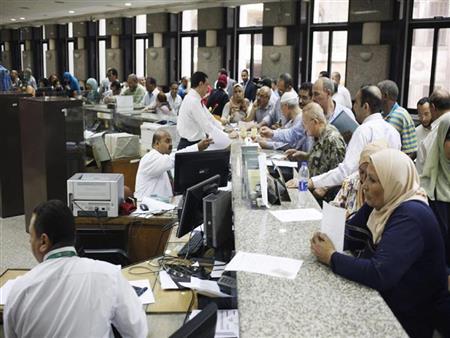 صورة توضح الحدود الجديدة للسحب