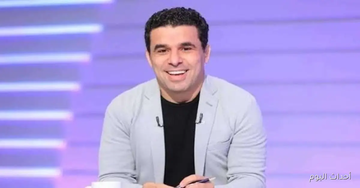 تعليق مثير من الغندور حول المدرب الدنماركي المرشح لتدريب الأهلي: تجربة غير ناجحة