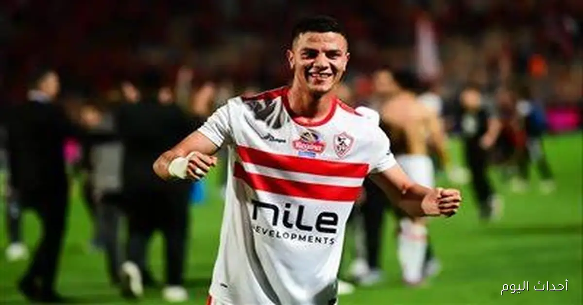 خالد الغندور يكشف عن تجهيز الجهاز الطبي لمحمد شحاتة لمواجهة المحلة